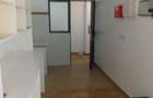 4 Bed Townhouse at Karen - 40