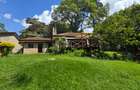 4 Bed House with En Suite at Lavington Green - 20