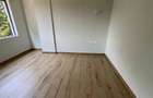 3 Bed Apartment with En Suite at Kileleshwa Nairobi Kenya - 4