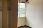3 Bed House with En Suite at Green Fields Estate - 9