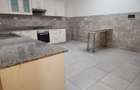 3 Bed Apartment with En Suite in Rhapta Road - 4