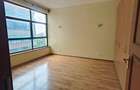 4 Bed Apartment with En Suite in Westlands Area - 6