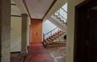 3 Bed Villa with En Suite in Kitisuru - 13