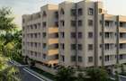 2 Bed Apartment with Borehole in Mtwapa - 6