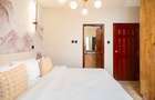 Furnished 1 Bed Apartment with En Suite at Westlands Road - 6