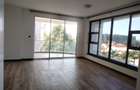 4 Bed Apartment with Swimming Pool at Off Peponi Road - 2