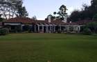 Residential Land at Riara Road - 12