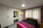 6 Bed Townhouse in Westlands Area - 19