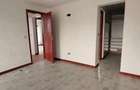 4 Bed Townhouse with En Suite at Karen - 12