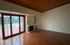 4 Bed Villa in Rosslyn - 2