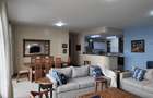 Serviced 3 Bed Apartment with En Suite at Mpaka Road - 4