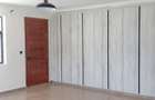 4 Bed Townhouse with En Suite in Ridgeways - 7
