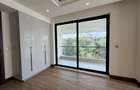 6 Bed Villa with En Suite at Peponi Road - 19