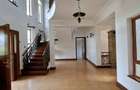 5 Bed Villa with En Suite in Runda - 15