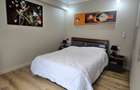 3 Bed House with En Suite in Kiambu Road - 9