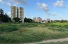 Land at Mombasa Malindi Highway - 20