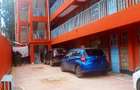 1 Bed Apartment with Borehole in Kitengela - 4