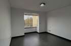 3 Bed Apartment with En Suite in Riverside - 15