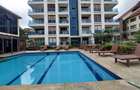 3 Bed Apartment with En Suite at Kileleshwa - 4