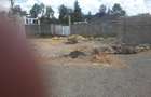4 Bed House with En Suite in Ongata Rongai - 8