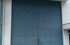 6,200 ft² Warehouse with Fibre Internet in Industrial Area - 11