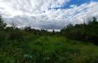 Commercial Land at Langata Road - 13