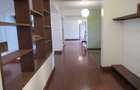 4 Bed Villa with En Suite at Runda - 10