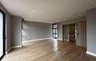 4 Bed Townhouse with En Suite in Runda - 6