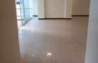 Serviced 3 Bed Apartment with En Suite in Riverside - 14
