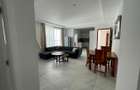 Furnished 1 Bed Apartment with En Suite in Westlands Area - 1