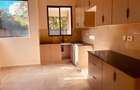 6 Bed Townhouse with En Suite in Karen - 3