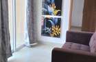 4 Bed Townhouse with En Suite in Ongata Rongai - 17
