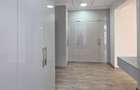 5 Bed House with En Suite in Ruiru - 9
