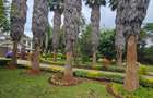 5 Bed Townhouse with En Suite in Karen - 16