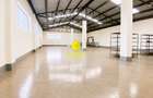 14,000 ft² Warehouse with Fibre Internet in Mombasa Road - 5