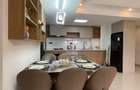 2 Bed Apartment with Borehole in Syokimau - 3