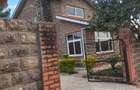 5 Bed Townhouse with En Suite in Lavington - 7