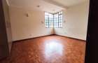 5 Bed Townhouse with Backup Generator in Kitisuru - 19