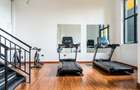 Serviced 2 Bed Apartment with En Suite at Kindaruma Road - 20