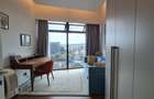 Furnished 2 Bed Apartment with En Suite at Westlands - 17