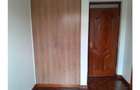 4 Bed House with En Suite at Runda Paradise - 14