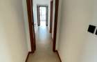 4 Bed Apartment with En Suite in Riverside - 9