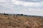 Land in Ruai - 4