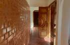4 Bed House with Garden at Karen - 5