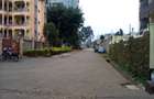 Land at Off School Lane - 2