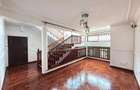 4 Bed House with En Suite in Thigiri - 5