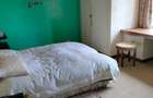 6 Bed House with En Suite in Tigoni - 9