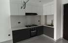2 Bed Apartment with En Suite in Kilimani - 15