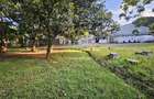 Commercial Land at Baba Ndogo - 4