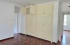 3 Bed Apartment with En Suite at Old Muthaiga - 9